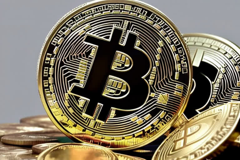  摩根士丹利将在数月内推出比特币交易 