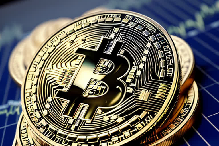  唐纳德·特朗普总统将于周二发表重要讲话；这是比特币的重要政治日吗？ 