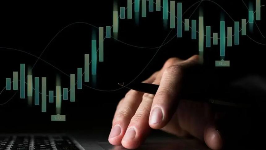 WisdomTree计划推出涵盖比特币、XRP、Solana、Cardano等资产的多元化加密ETF