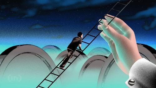 从MrBeast到CZ：Aster的爆发月引发鲸鱼用户与网红关注