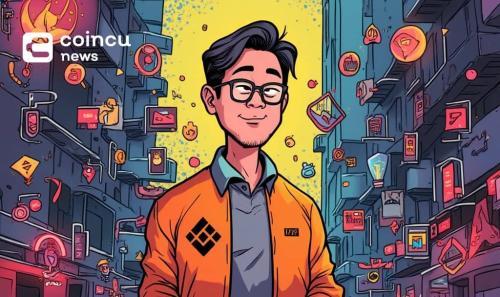 YZi Labs 谋划开放外部投资，或重塑加密与生物科技领域投资格局