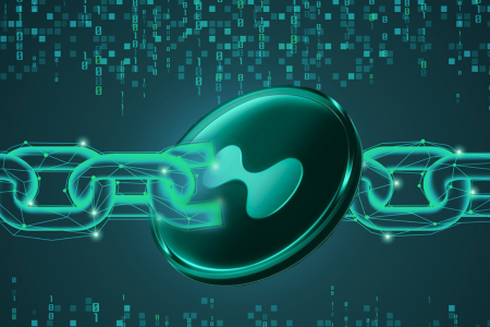 HYPE的未来挑战：达摩克利斯之剑高悬