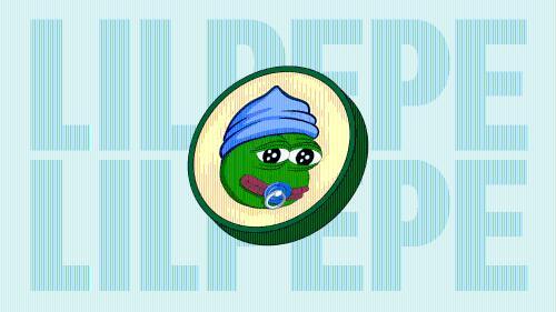 XRP与LILPEPE：2025年加密市场的潜力组合
