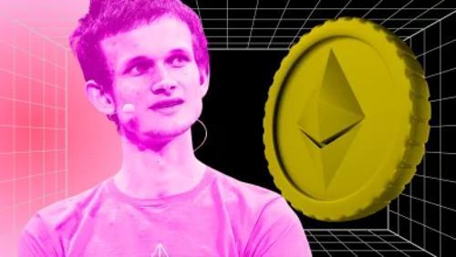 Vitalik Buterin 称赞 Coinbase 的 Base：Layer-2 扩展的正确典范