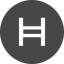 Hedera Crypto 在世界经济论坛上亮相:HBAR 价格预测