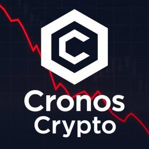 Cro<span class='keyword'>nos</span>与Exodus合作引发关注：Crypto.com是否遭遇黑客攻击？