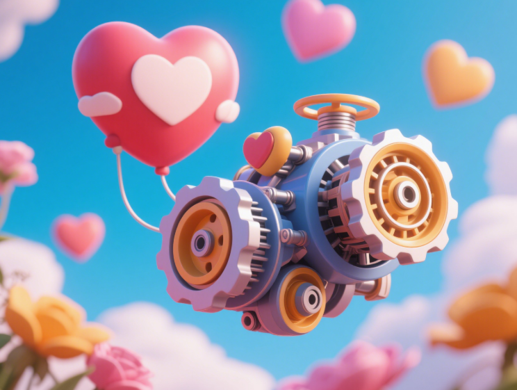  唐纳德·特朗普总统将于周二发表重要讲话；这是比特币的重要政治日吗？ 