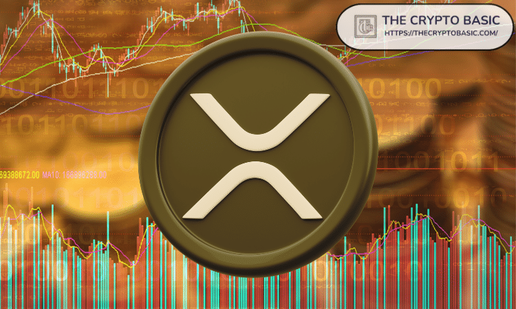 价值 1800 亿美元的 XRP 迎来迄今为止最大规模的升级,Ripple 发布了新的 DeFi 路线图