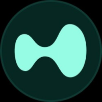 加密货币市场最新动态：HYPE与ASTER领跑3000倍杠杆交易，BTC、ETH、XRP兑美元承压