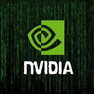 Nvidia豪掷1000亿美元投资OpenAI:人工智能加密货币的下一个爆发点在哪?