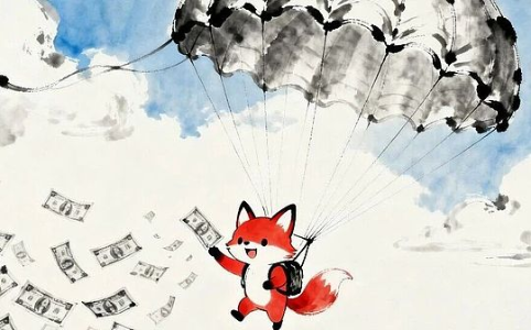 MetaMask发币在即：生态飞轮与高额估值背后 市场为何仍存疑虑？