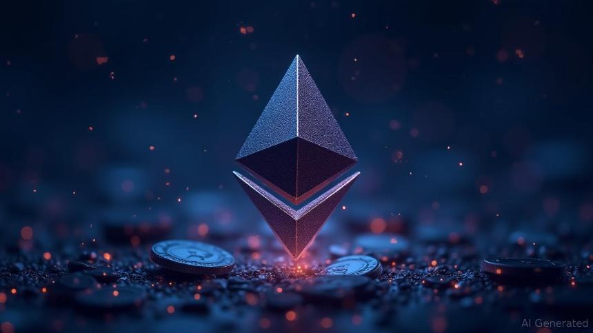 Synthetix豪掷100万美元竞赛：以太坊主网能否引领DeFi衍生品新浪潮？