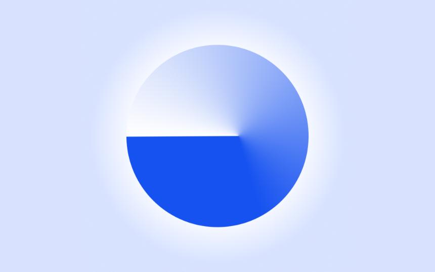  与特朗普相关的 WLFI 将很快推出借记卡和零售应用程序 