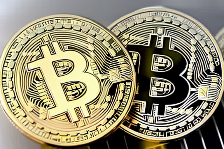  唐纳德·特朗普总统将于周二发表重要讲话；这是比特币的重要政治日吗？ 