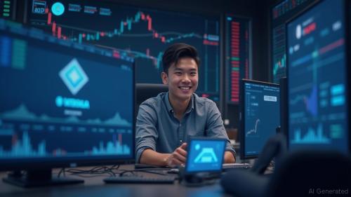 ETHZilla 3.5亿美元融资助力DeFi夏季2.0复兴