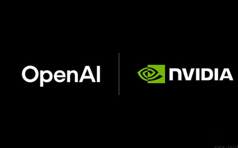 金色Web3.0日报 | OpenAI与英伟达达成战略合作，DeFi与NFT市场数据全面解析