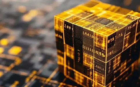 2025 年 DEX 数据解析：公链格局、流动性动态与机构动向