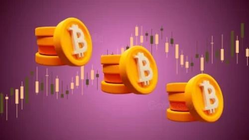 <span class='keyword'>CfC</span> St. Moritz与Sygnum Bank合作设立比特币储备基金