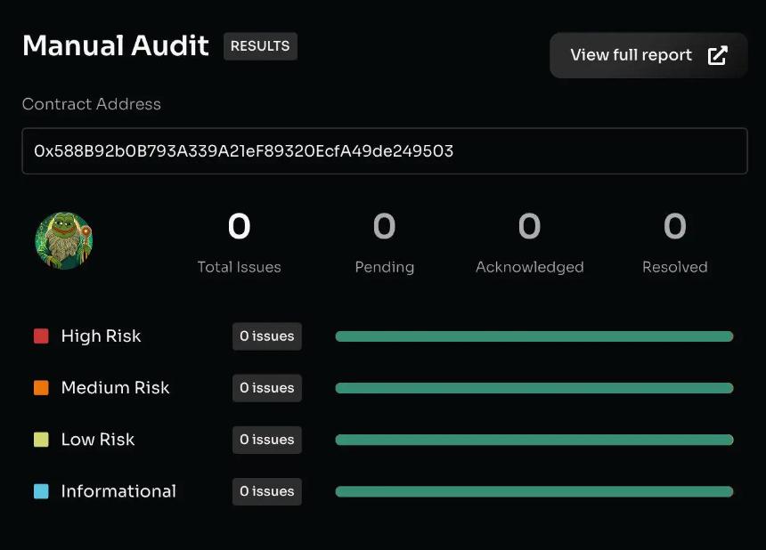 比特币能否达到 2100 万美元，而 Pepeto 能否超越 Ripple XRP 成为最佳加密货币
