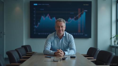 Strive与Semler科学公司合并：比特币金库与医疗诊断双轮驱动对冲市场波动