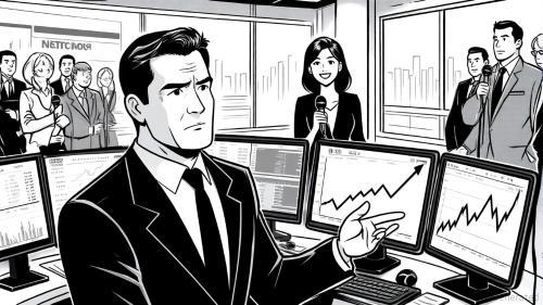 Zerohash 完成 1.04 亿美元融资:推动稳定币创新与加密货币基础设施发展的关键一步