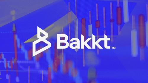 Mike Alfred 加入 Bakkt 董事会，推动股价飙升逾 40%