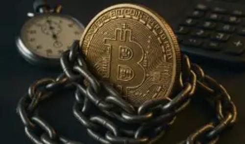 比特币的核心挑战：速度、费用与可扩展性问题深度解析