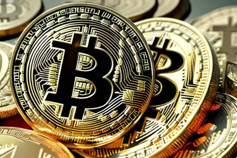  Coinbase 推出 Mag7 + 加密股票指数期货 