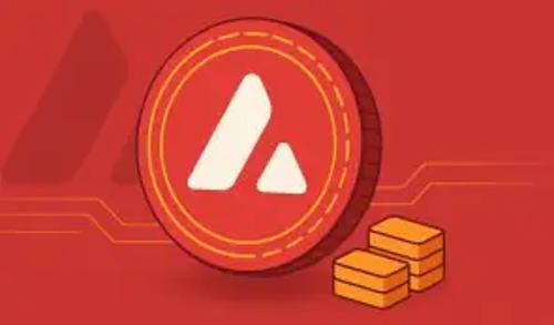 Avalanche (AVAX) 获得 7 亿美元财政支持，推动区块链技术发展