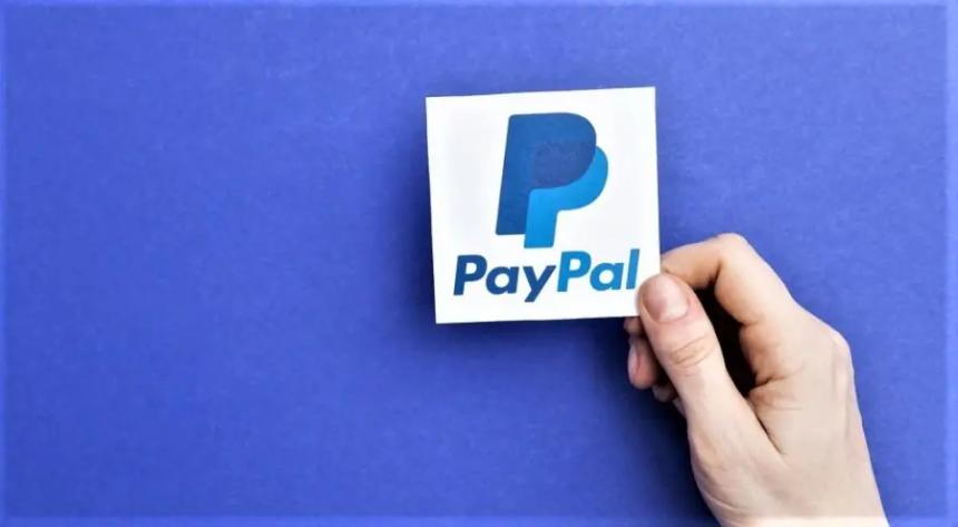 PayPal投资新项目 将PYUSD扩展至Stablechain