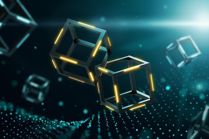 币安的 CZ 嘲讽黄金,称比特币在现实世界中的使用率高于黄金