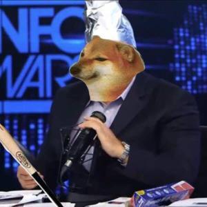 博美犬伯特伦与狗狗币ETF：Uptober能否成为加密市场转折点？