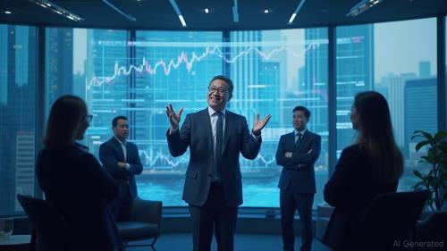 Zerohash 以 10 亿美元估值搭建传统金融与代币化金融桥梁