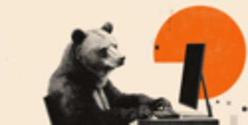 Pi Network价格分析：看跌趋势加剧，PI代币跌至历史新低