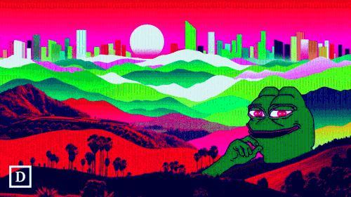 Keeta主网上线推动代币价格大幅上涨