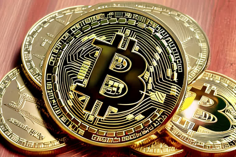  Ripple 总裁阐述 RLUSD 里程碑 
