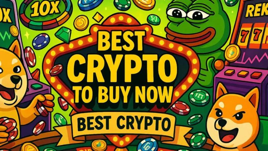 Shiba Inu、Pepe Coin 和 Remittix 被评为当前最具潜力的加密货币投资