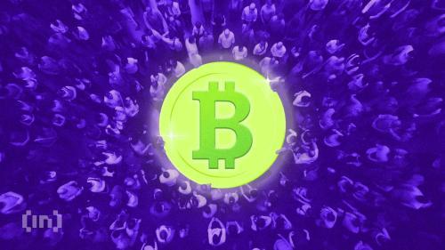 比特币面临量子计算威胁：Solana联合创始人敦促五年内升级加密技术