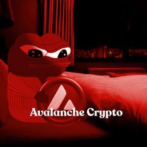 Avalanche Crypto能否成为下一个加密货币市场焦点?