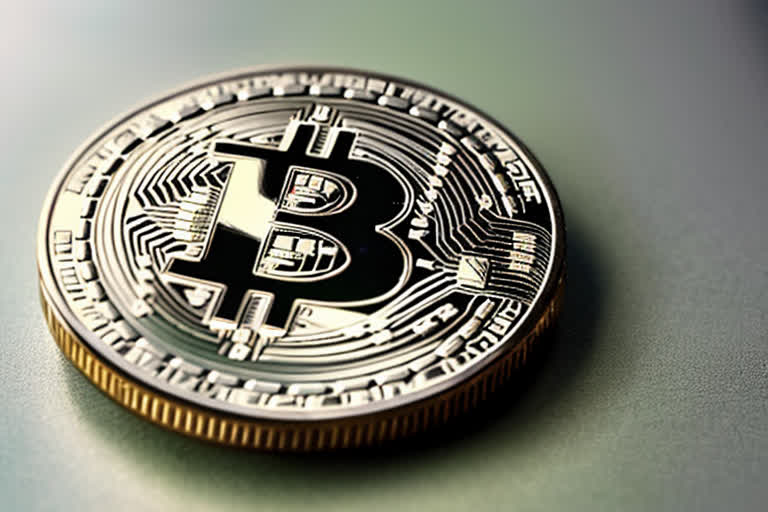 币安的 CZ 嘲讽黄金,称比特币在现实世界中的使用率高于黄金