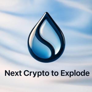 尽管SUI基本面强劲，价格仍大幅下挫：鲸鱼转投Maxi Doge押注下一波爆发