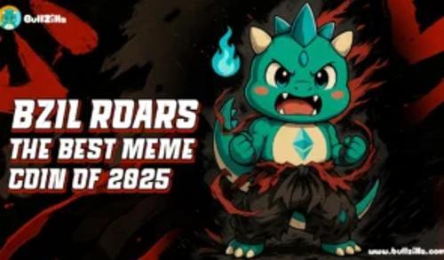 比特币价格预测：随着市场热点转向高收益资产，BTC能否突破8万美元大关？