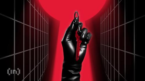 Web3社交平台UXLINK遭黑客入侵，损失达1100万美元