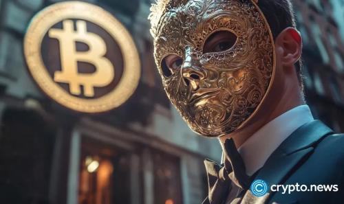 数字资产库或 ICO 策略制度化：推动企业加密货币发展的公关奇观 | 观点 