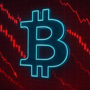 加密货币市场暴跌背后：道奇新预售项目提供953%年化收益率，投资者如何应对？