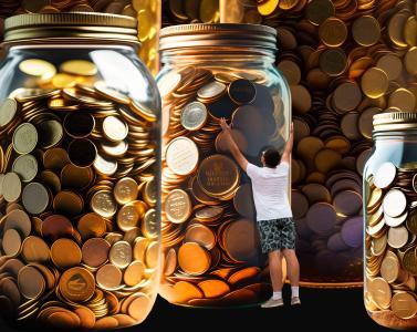 深度解析：88% 的空投代币三个月内失去价值，Web3 增长的双刃剑