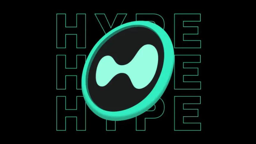 Hyperliquid供应削减提案引发热议，分析师预测HYPE代币或达100美元