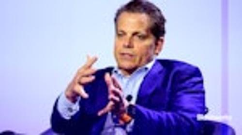 AgriFORCE宣布更名为AVAX One，计划通过5.5亿美元Avalanche战略重新定位为首家纳斯达克上市的区块链公司