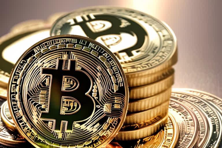  Ripple 总裁阐述 RLUSD 里程碑 