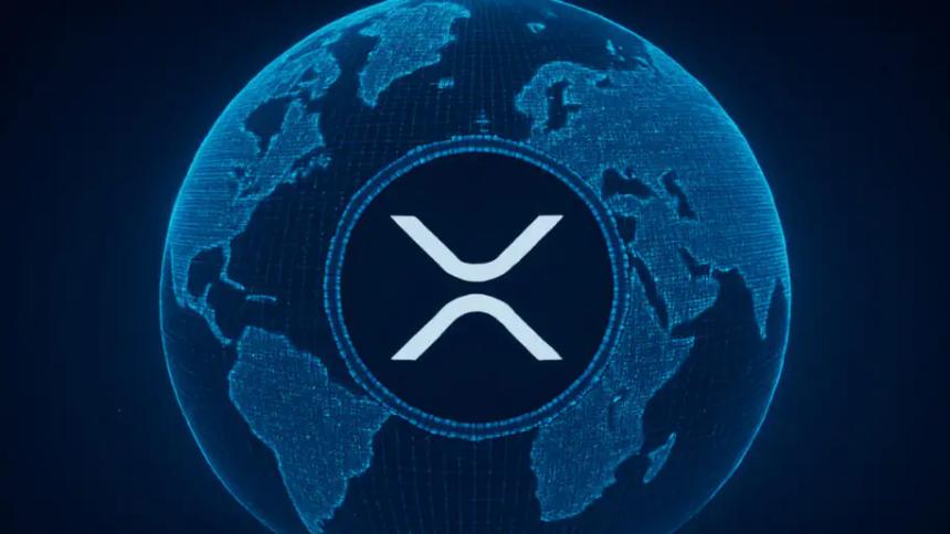 XRP价格分析：避险情绪升温，ETF热潮退却引发市场震荡